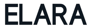 Elara