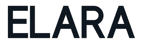 Elara